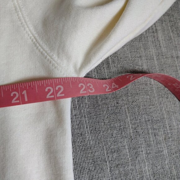 Harry Styles Shirt Size Small Official Love On Tour Crewneck Sweatshirt - Picture 8 of 9